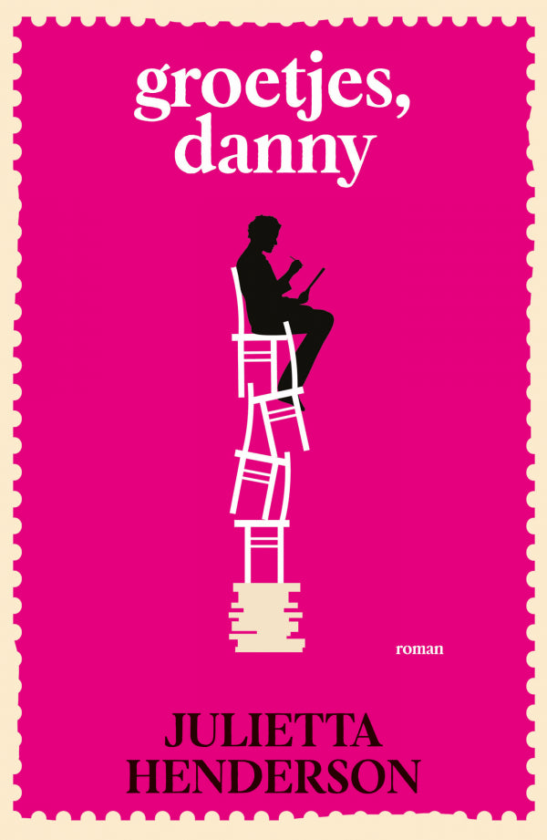 Groetjes-Danny-boek-cover-9789026165801