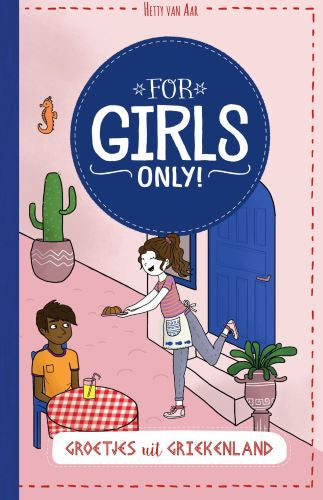 Groetjes-uit-Griekenland-boek-cover-9789002272530