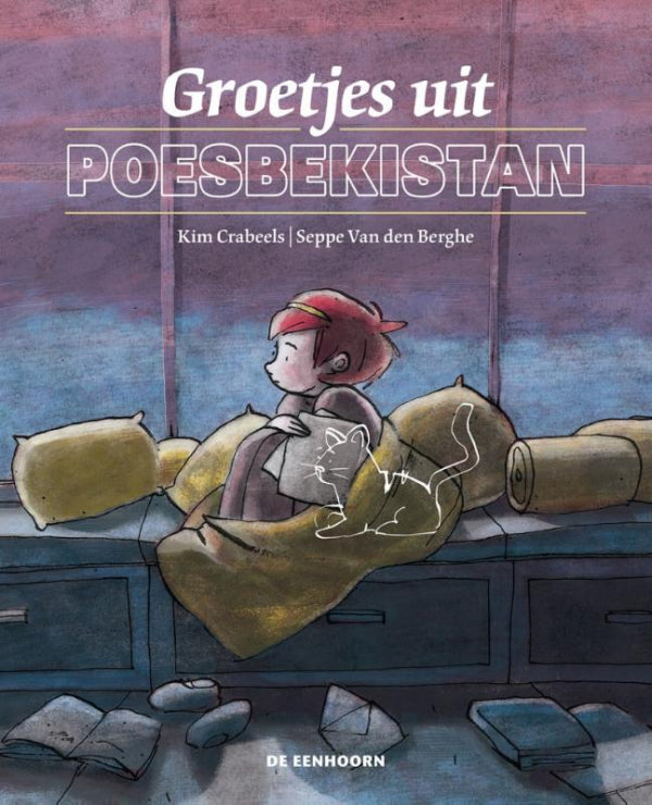 Groetjes-uit-Poesbekistan-boek-cover-9789462912915