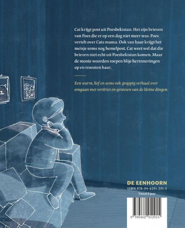 Groetjes-uit-Poesbekistan-flaptekst-9789462912915