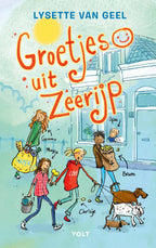 Groetjes-uit-Zeerijp-boek-cover-9789062228997