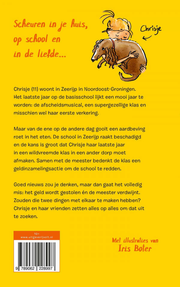 Groetjes-uit-Zeerijp-flaptekst-9789062228997