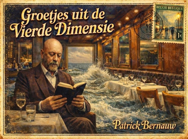 Groetjes-uit-de-Vierde-Dimensie-boek-cover-9789403874388