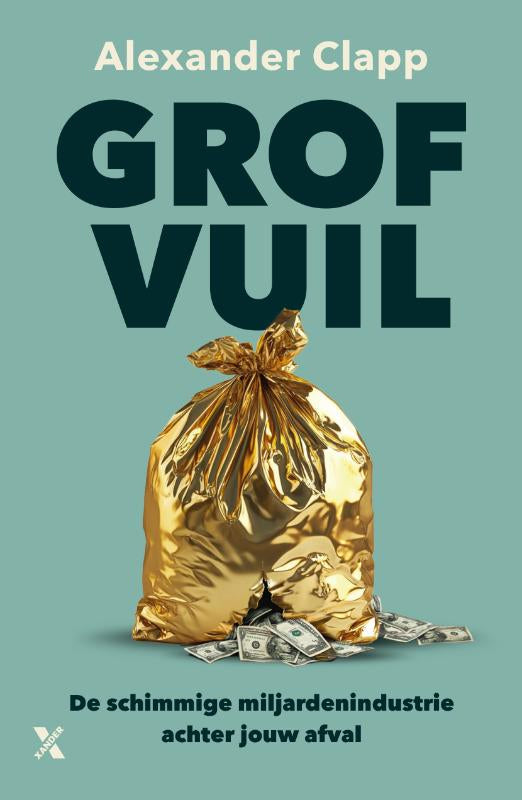 Grof-vuil-boek-cover-9789401624176