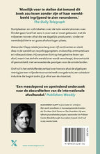 Grof-vuil-flaptekst-9789401624176