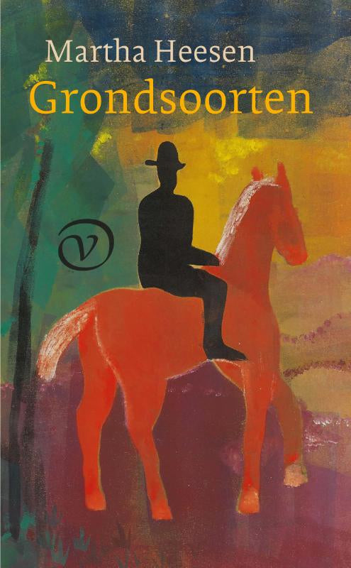 Grondsoorten-boek-cover-9789028243057
