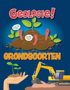 Grondsoorten-boek-cover-9789464398489