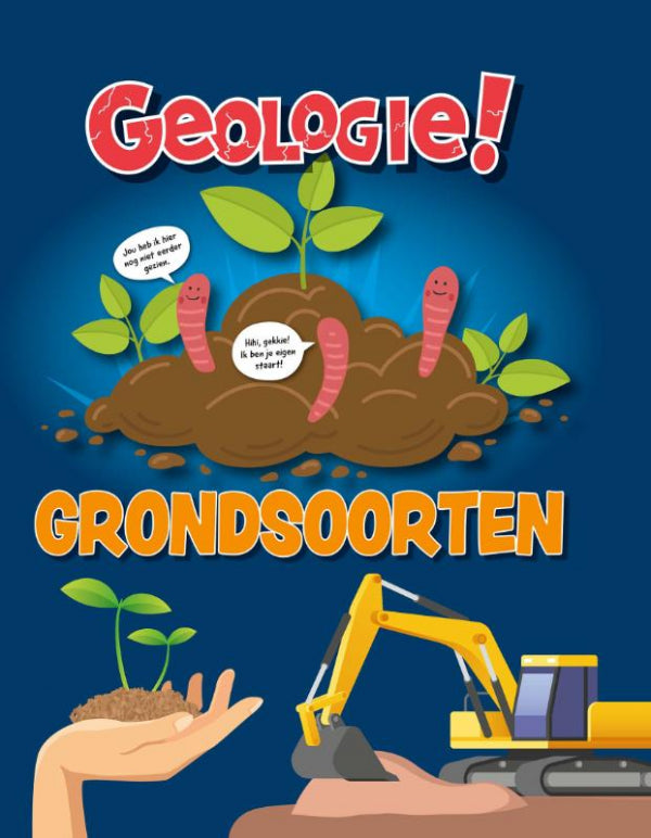 Grondsoorten-boek-cover-9789464398489