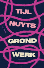 Grondwerk-boek-cover-9789025475598