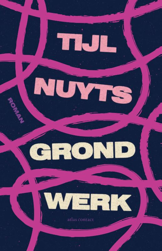 Grondwerk-boek-cover-9789025475598