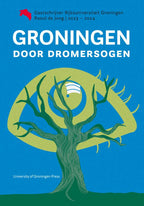 Groningen-door-dromersogen-boek-cover-9789403430843