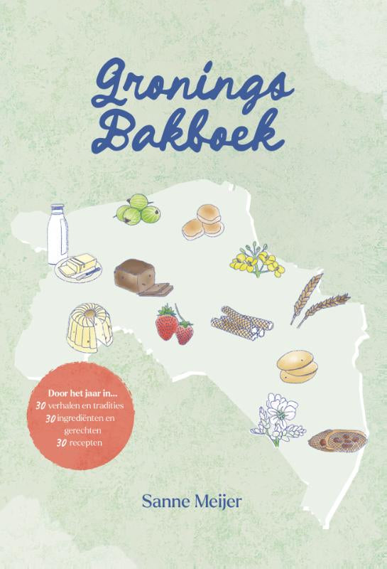Gronings-bakboek-boek-cover-9789054524496