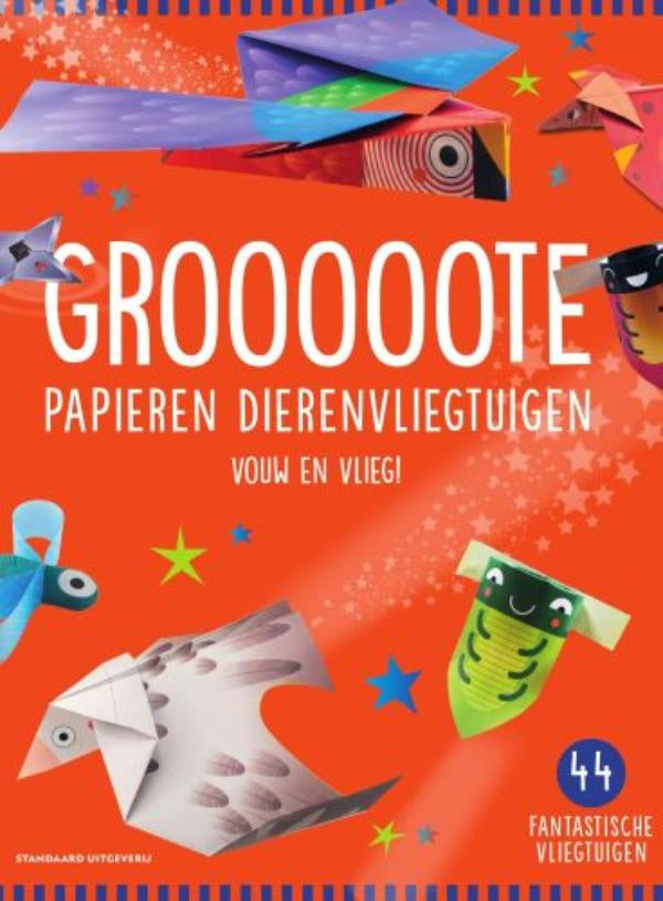 Grooooote-papieren-dierenvliegtuigen-boek-cover-9789002287442