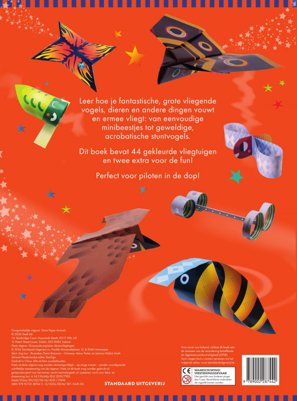 Grooooote-papieren-dierenvliegtuigen-flaptekst-9789002287442