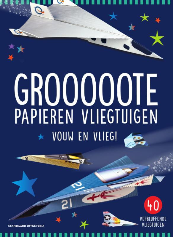Grooooote-papieren-vliegtuigen-boek-cover-9789002284427