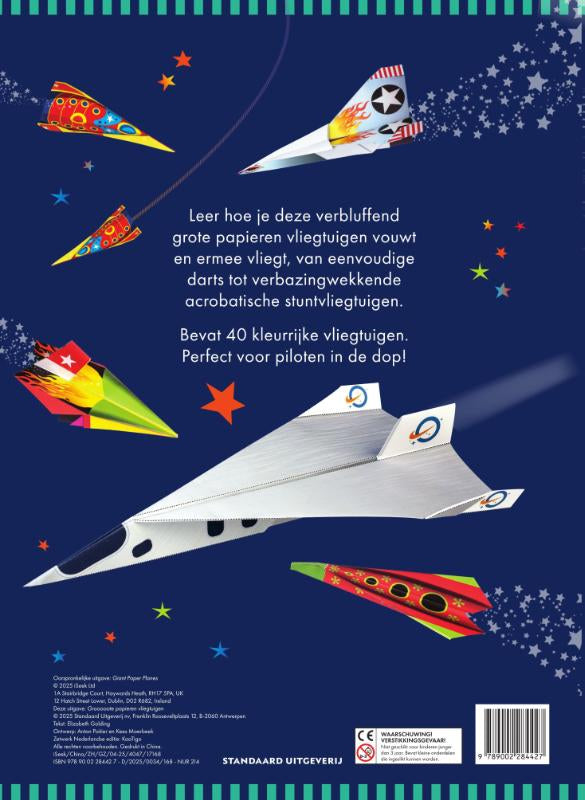 Grooooote-papieren-vliegtuigen-flaptekst-9789002284427