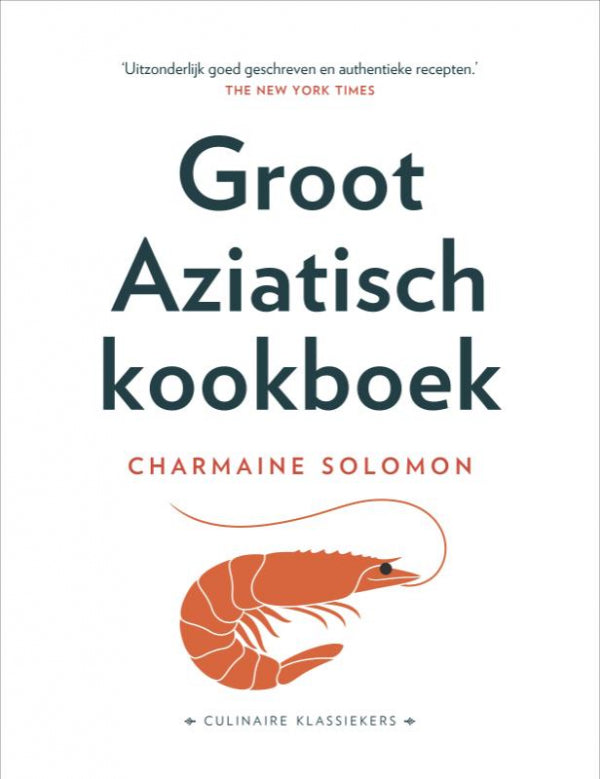 Groot-Aziatisch-kookboek-boek-cover-9789043931519