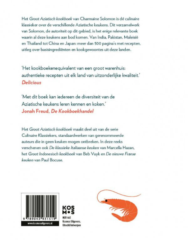 Groot-Aziatisch-kookboek-flaptekst-9789043931519