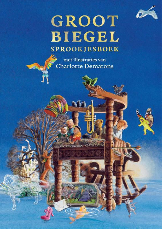 Groot-Biegel-sprookjesboek-boek-cover-9789025774684