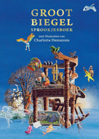Groot-Biegel-sprookjesboek-boek-cover-9789025774684