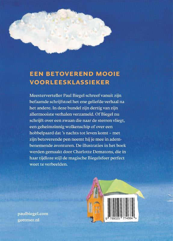 Groot-Biegel-sprookjesboek-flaptekst-9789025774684