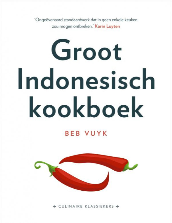 Groot-Indonesisch-kookboek-boek-cover-9789043931526