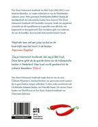 Groot-Indonesisch-kookboek-flaptekst-9789043931526