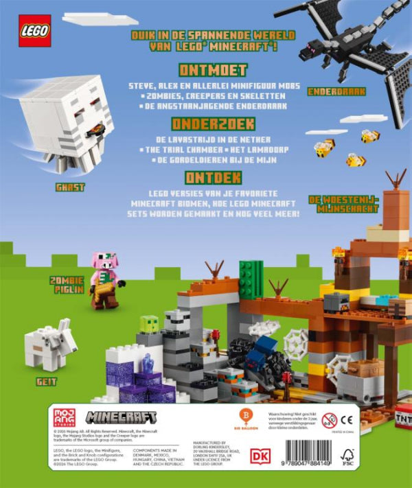 Groot-LEGO-R-MinecraftTM-boek-flaptekst-9789047884149