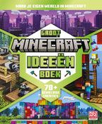 Groot-Minecraft-ideeenboek-boek-cover-9789047873068