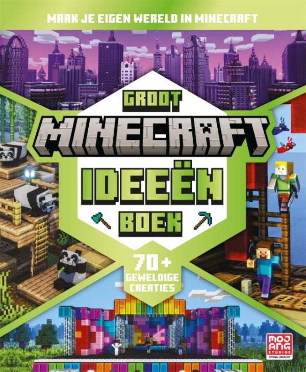Groot-Minecraft-ideeenboek-boek-cover-9789047873068