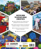 Groot-Minecraft-ideeenboek-flaptekst-9789047873068