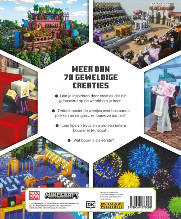 Groot-Minecraft-ideeenboek-flaptekst-9789047873068