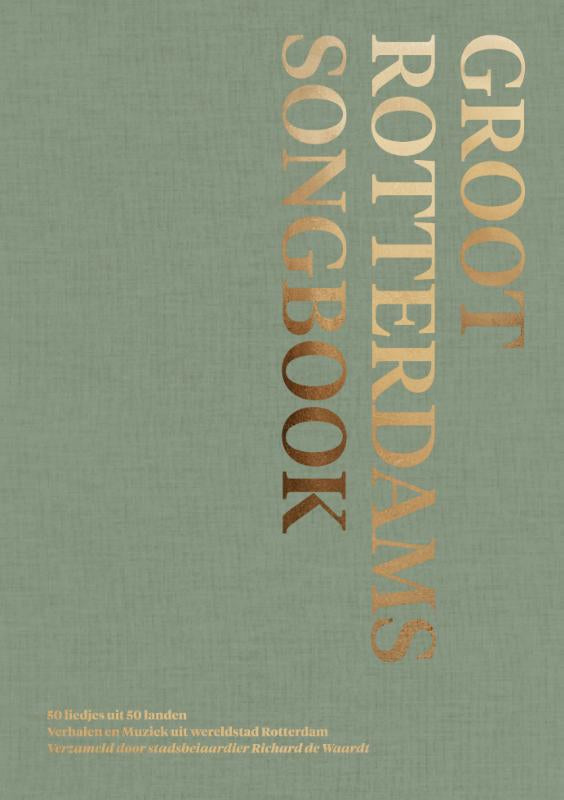 Groot-Rotterdams-Songbook-boek-cover-9789083387994