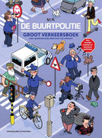 Groot-Verkeersboek-boek-cover-9789002282690