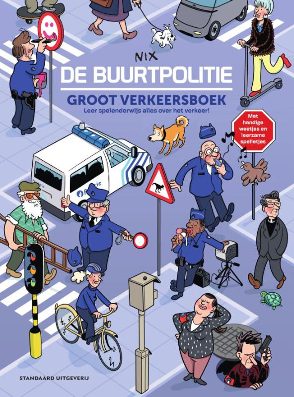 Groot-Verkeersboek-boek-cover-9789002282690