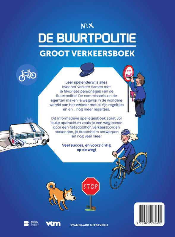 Groot-Verkeersboek-flaptekst-9789002282690