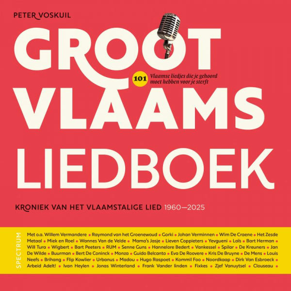 Groot-Vlaams-liedboek-boek-cover-9789000404179