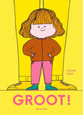 Groot-boek-cover-9789083491615