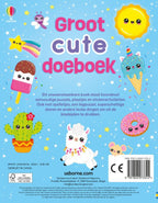 Groot-cute-doeboek-flaptekst-9781806073344
