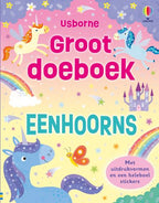 Groot-doeboek-Eenhoorns-boek-cover-9781836069355