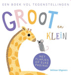 Groot-en-Klein-een-boek-vol-tegenstellingen-boek-cover-9789048321704