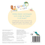 Groot-en-Klein-een-boek-vol-tegenstellingen-flaptekst-9789048321704