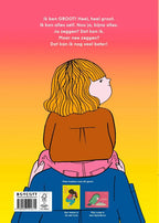 Groot-flaptekst-9789083491615