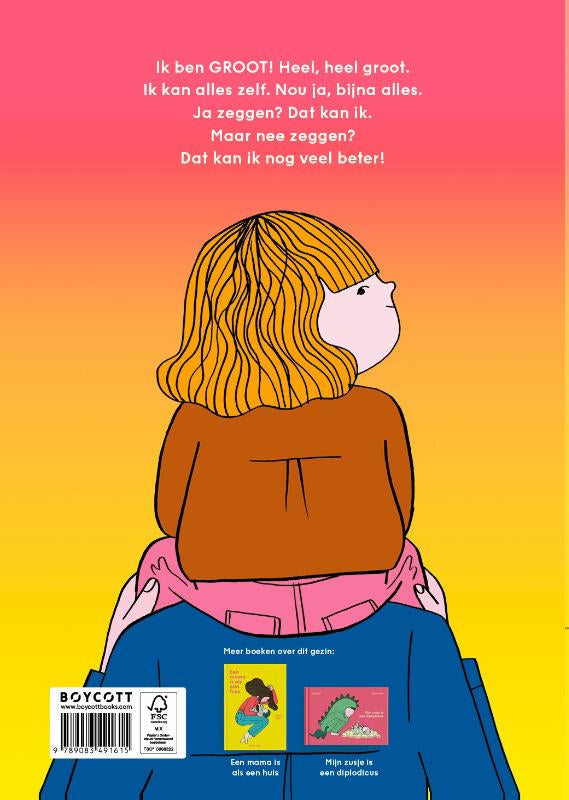 Groot-flaptekst-9789083491615