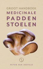 Groot-handboek-medicinale-paddenstoelen-boek-cover-9789493301252