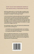 Groot-handboek-medicinale-paddenstoelen-flaptekst-9789493301252