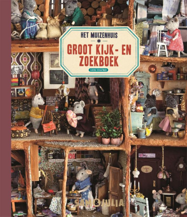 Groot-kijk-en-zoekboek-boek-cover-9789025779450