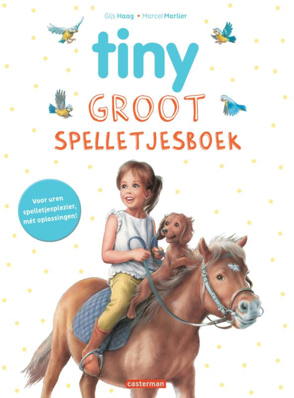 Groot-spelletjesboek-boek-cover-9789030378259