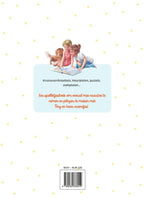 Groot-spelletjesboek-flaptekst-9789030378259