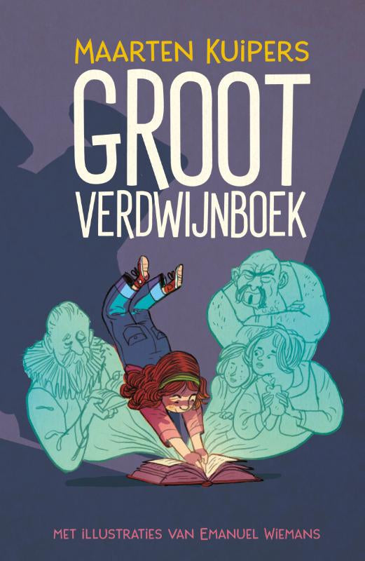 Groot-verdwijnboek-boek-cover-9789464530865